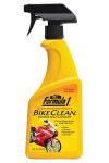 Formula 1 Bike Cleaner - (FOR-BC-002)