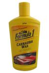 Formula 1 Carnauba Wax - (FOR-CW-002)