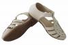 Fashionable Flat Sandal For Kids - (CN-006)