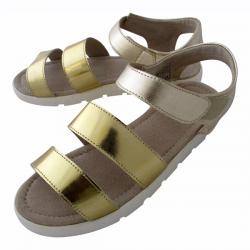 BOBDOG Ladies Sandal - (CN-012)