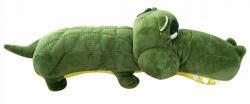 Crocodile Soft Toy - (CN-038)