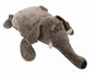Elephant Kid's Blanket - (CN-042)