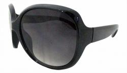 Fashionable Glasses For Kids - (CN-097)