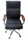 Modern Executive Chair - (FO-016)