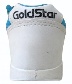 Goldstar Sports Shoes - (GW-038WB)