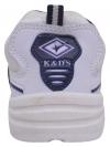 K & D Sports Shoes For Men - (KD-103)