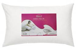 17 X 27 Inch Pillow - (UT-P-002)