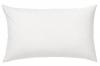 16 X 24 Inch Pillow - (UT-P-001)
