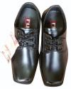Formal Shoes For Men - (SH-008)