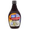 American Garden Chocolate Syrup 524gm (TP-0003)