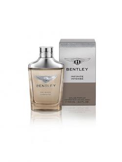 Bentley Infinite Intense Eau De Parfum 100ml - (INA-034)