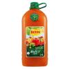 Berri Multi V Juice 2.4 L (TP-0081)