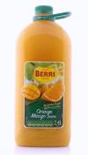Berri Orange Mango Juice 2.4 L (TP-0083)