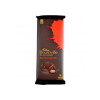 Bournville Chocolate Rich Cocoa 80g - (TP-0167)