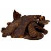 Buff Dry Meat 500gm - (TP-0201)