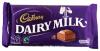 Cadbury Dairy Milk 200gm - (TP-0168)
