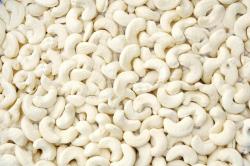 Cashew Nuts 400gm (TP-0246)