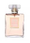 Chanel Coco Mademoiselle Perfume - EDP 100ml - (INA-019)