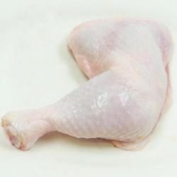 Chicken Whole Leg 1KG (TP-0213)