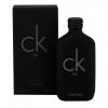 CK BE 100ML EDT By Calvin Klein - (INA-038)