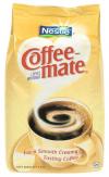 Coffee Mate 1Kg - (TP-0191)
