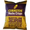 Cornitos Nacho Crisps Cheese and Herbs 60gm - (TP-0103)