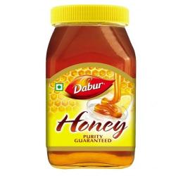 Dabur Honey 1Kg - (TP-0109)