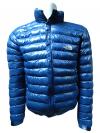 High Copy North Face Down Jacket - (TP-140)