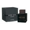 Encre Noire Lalique Perfume For Men 100ml Edt - (INA-049)