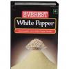 Everest White Pepper 100gm - (TP-0126)