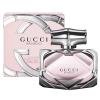 Gucci Bamboo Eau De Parfum 75ml - (INA-028)