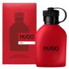Hugo Boss Red Cologne 75ml - (INA-032)