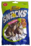 Super Bite Snacks - (ANP-053)