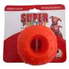 Super Fun Toy For Dogs - (ANP-012)