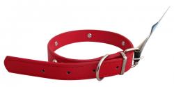 Dog Neck Belt - (ANP-030)