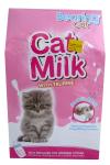 Cat Milk With Taurine - (ANP-040)