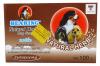 Bearing Natural Hub Dog Soap - (ANP-043)