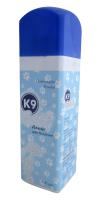 K9 Powder With Deodorant - (ANP-049)