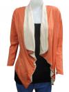 Paper's Outer For Ladies - (WM-0046)