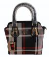 Kdeno Handbag For Ladies - (WM-0048)