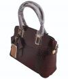 Kdeno Handbags For Women - (WM-0049)