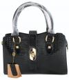 Kendeno Handbag For Ladies - (WM-0052)