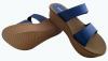 Wedge Heel Sandal For Ladies - (WM-0056)