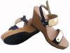 Wedge Heel Sandals For Ladies - (WM-0058)