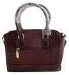 Kendeno Handbag For Ladies - (WM-0065)