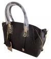 Handbag For Ladies - (WM-0068)