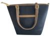 Side Handbag For Ladies - With Purse - (WM-0072)