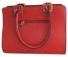 Prada Red Handbag For Ladies - (WM-0073)
