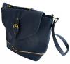 Side Handbag For Ladies - (WM-0074)