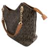 MK Handbag For Ladies - (WM-0075)